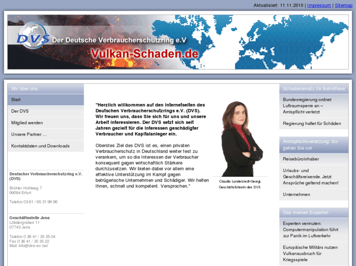 www.vulkan-schaden.com