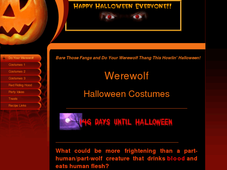 www.werewolf-thang.com