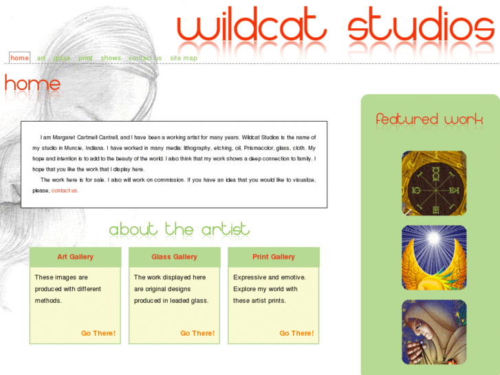 www.wildcat-studios.com