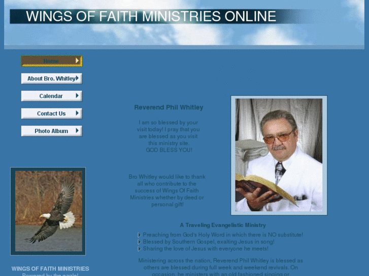 www.wingsoffaithonline.com