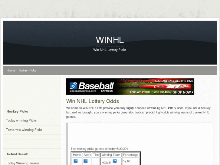 www.winhl.com