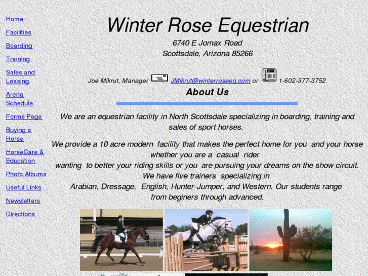 www.winterroseeq.com