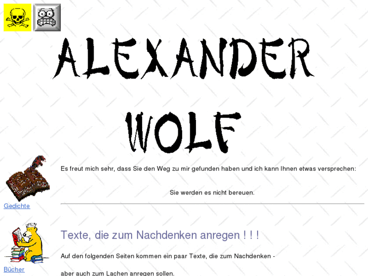 www.wolf-alexander-020202.de