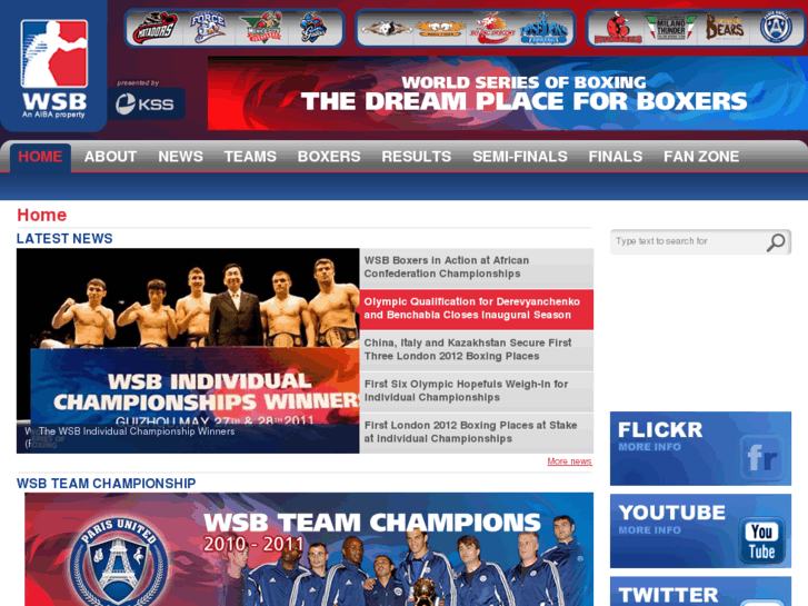 www.worldseriesboxing.com