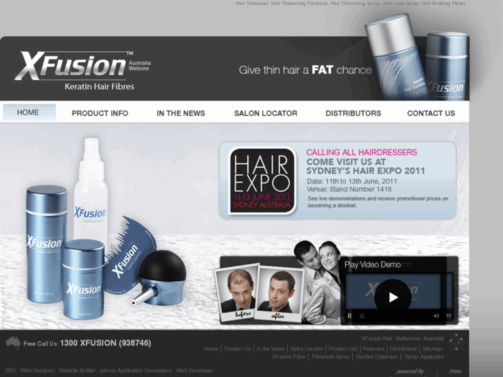 www.xfusion-hair.com.au