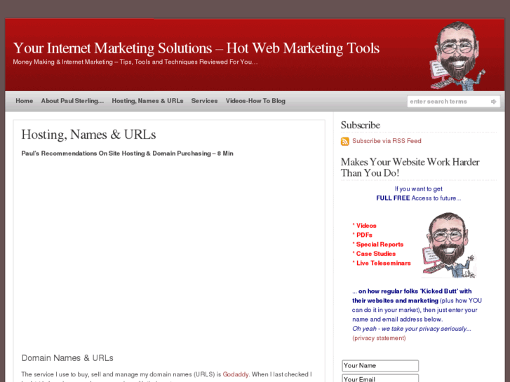 www.5dollar95webhosting.com