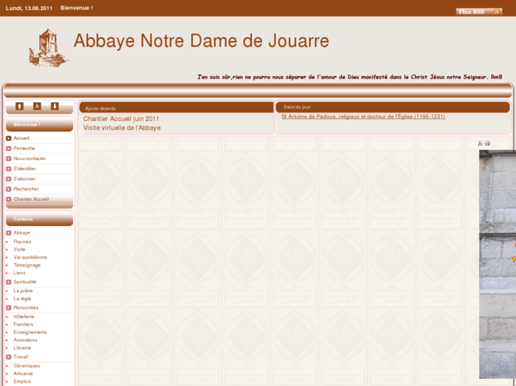 www.abbayejouarre.org