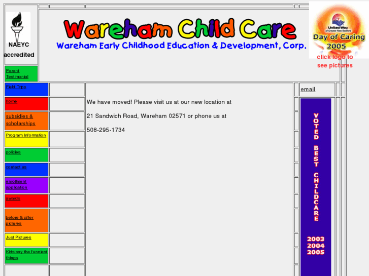 www.abcearlylearning.org