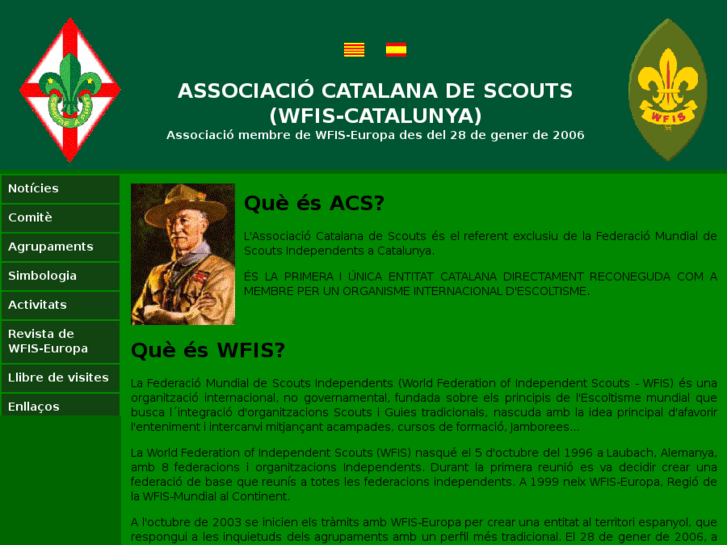 www.ac-scouts.org