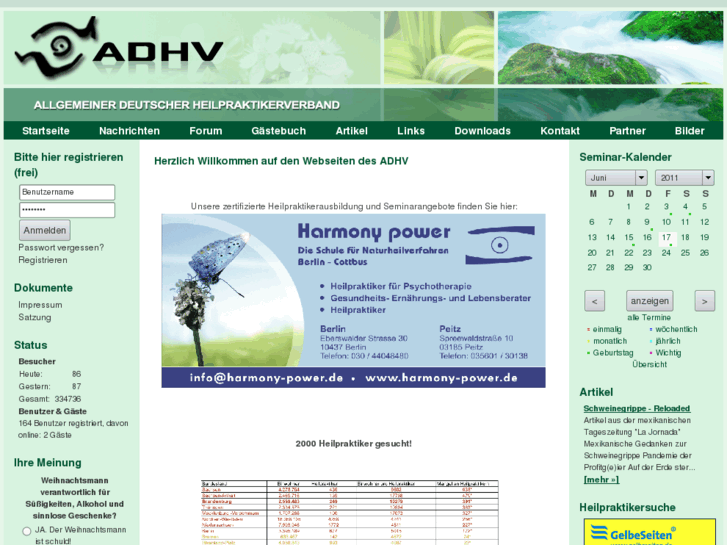 www.adhv.de