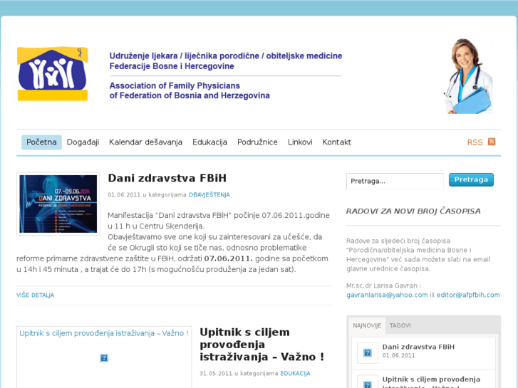 www.afpfbih.com