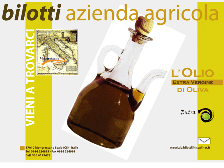 www.agricolabilotti.com