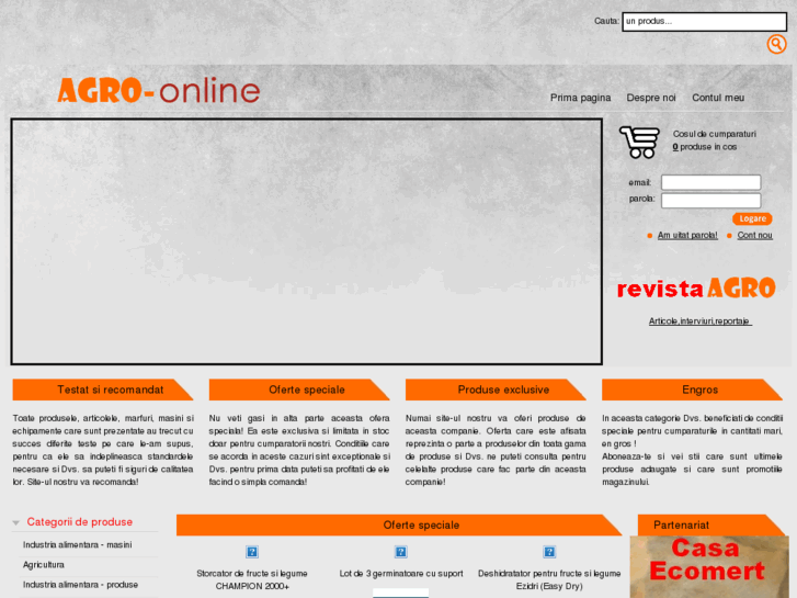 www.agro-online.ro