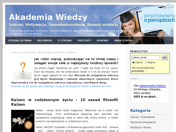 www.akademiawiedzy.com
