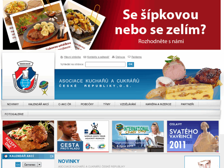 www.akc.cz