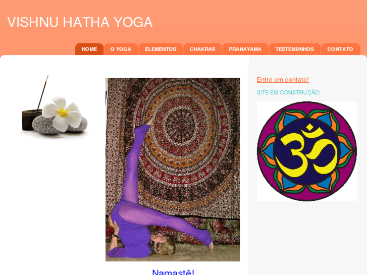 www.aldayoga.com