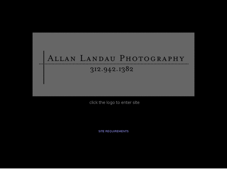 www.allanlandau.com