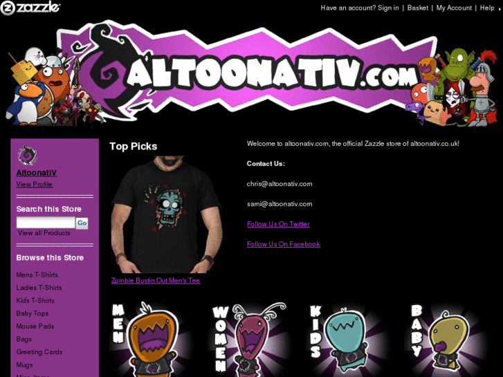 www.altoonativ.com