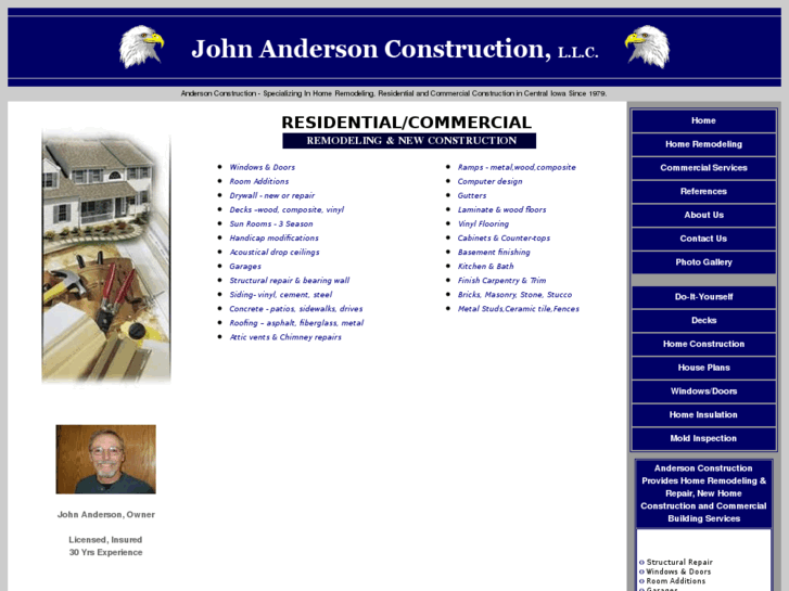 www.anderson-construct.com