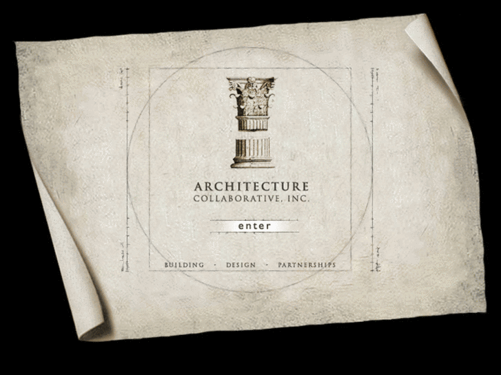 www.architecturecollaborative.com