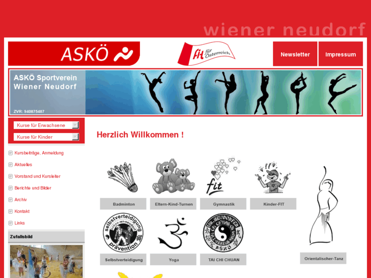 www.askoe-wr-neudorf.com