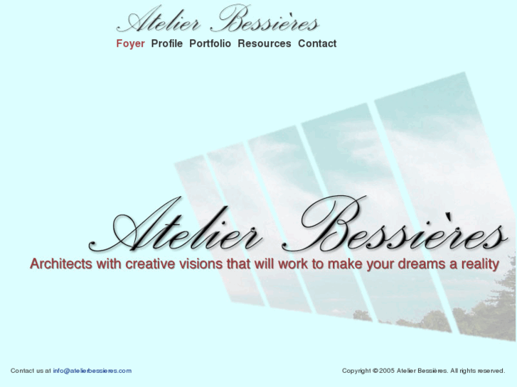 www.atelierbessieres.com