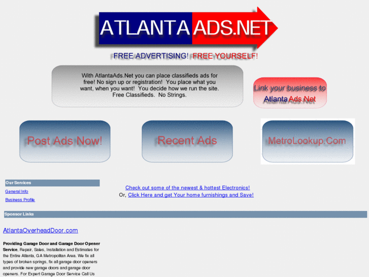 www.atlantaads.net