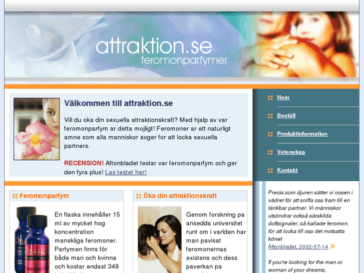 www.attraktion.se