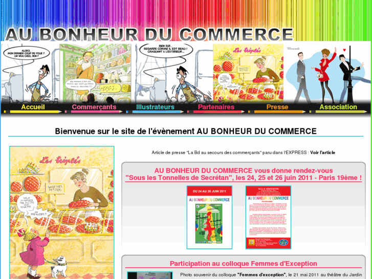 www.au-bonheur-du-commerce.fr