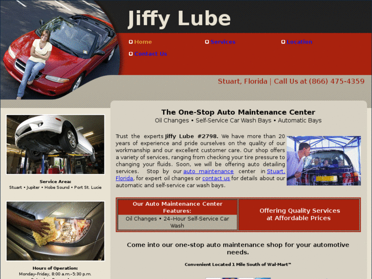 www.automotivesupercenterfl.com