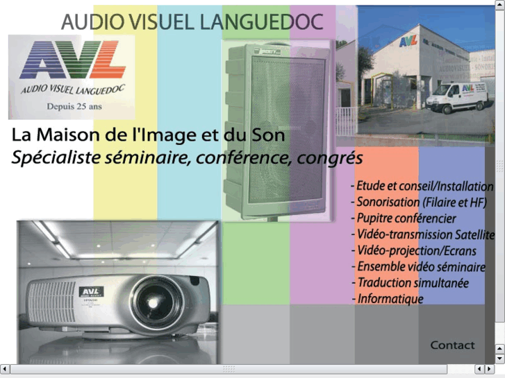 www.avl-languedoc.com