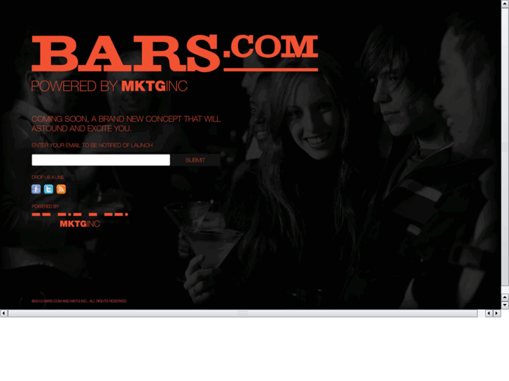 www.bars.com