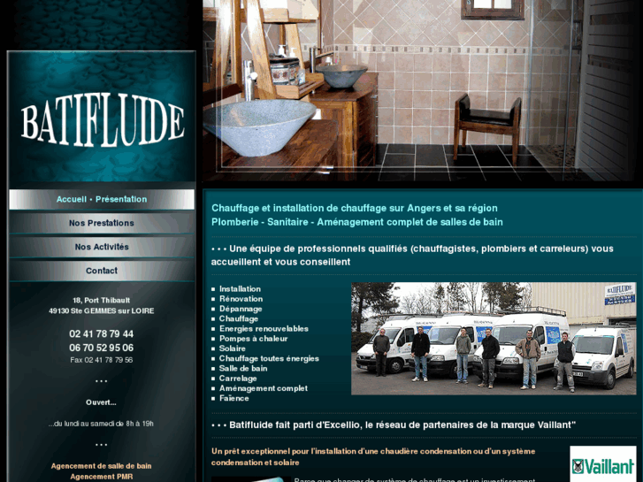 www.batifluide.com