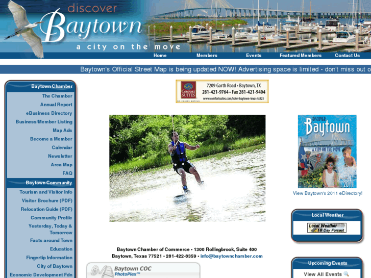 www.baytownchamber.com