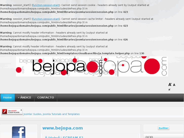 www.bejopa.com