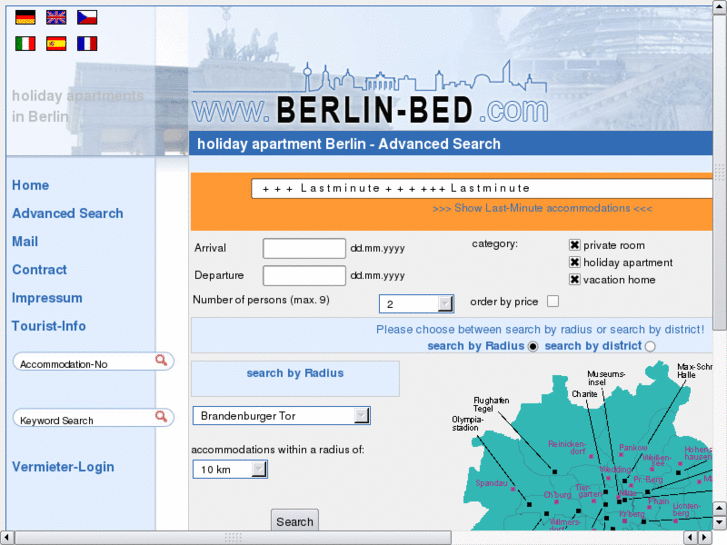 www.berlinbed.info