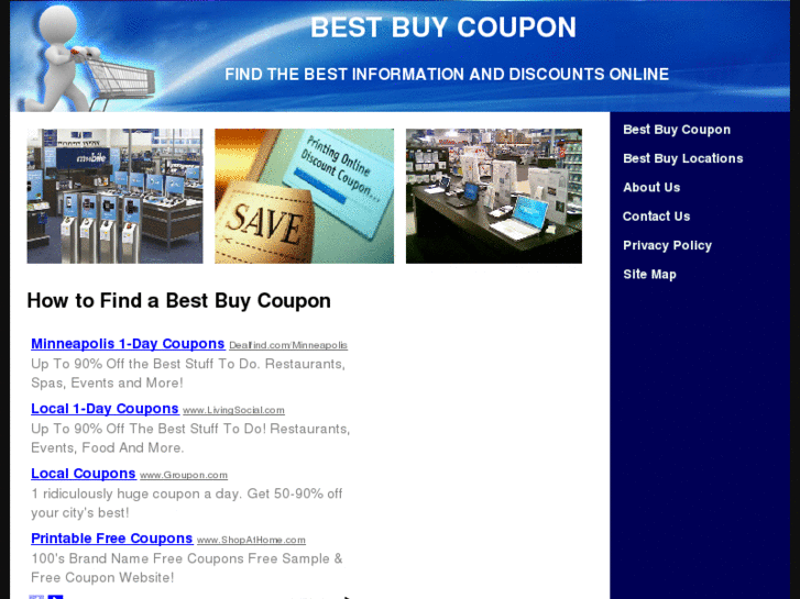 www.bestbuycoupon.org