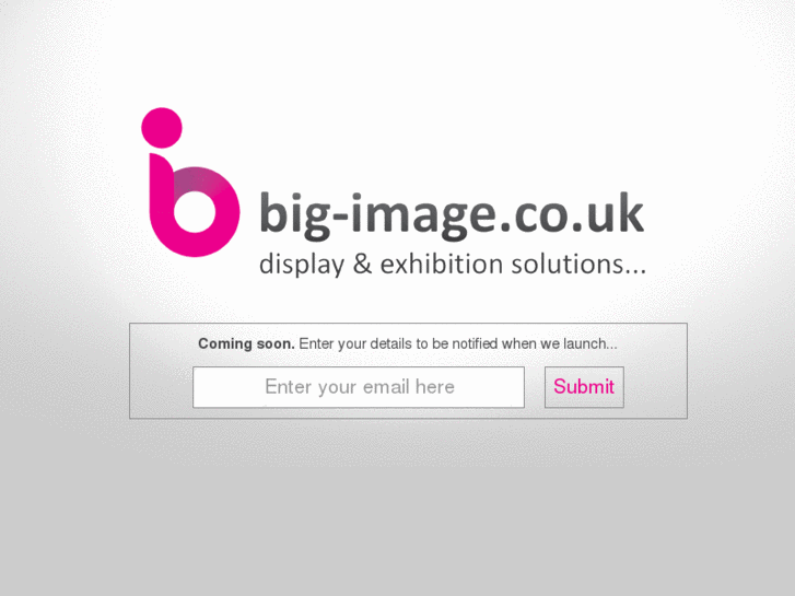 www.big-image.co.uk