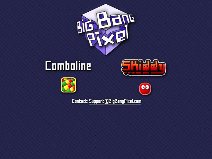 www.bigbangpixel.com