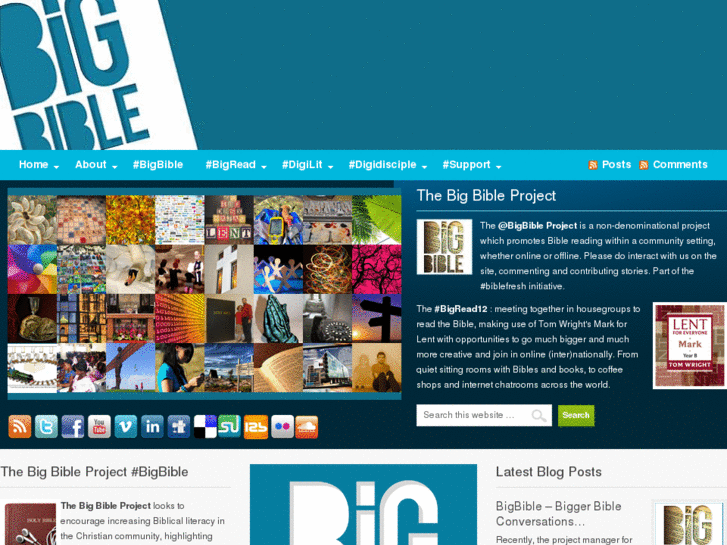 www.bigbible.org.uk