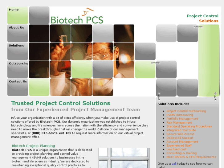 www.biotechpcs.com