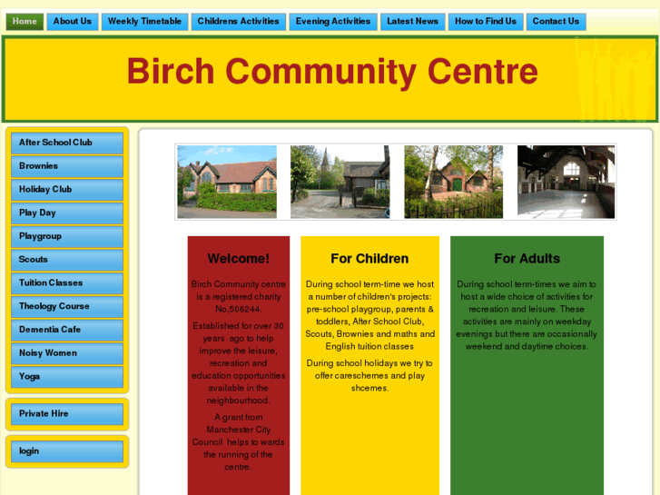 www.birchcc.org