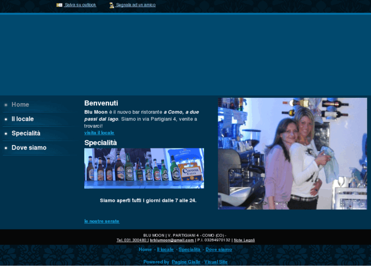 www.blumoon-como.com