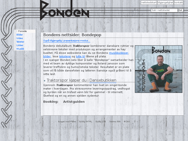 www.bonden.net