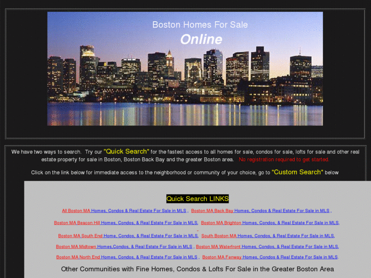 www.bostonhomesforsaleonline.com