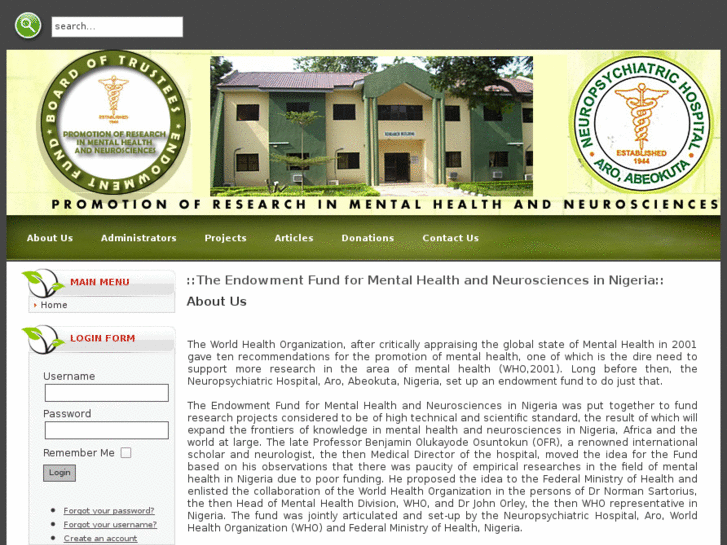www.botmentalhealth.org