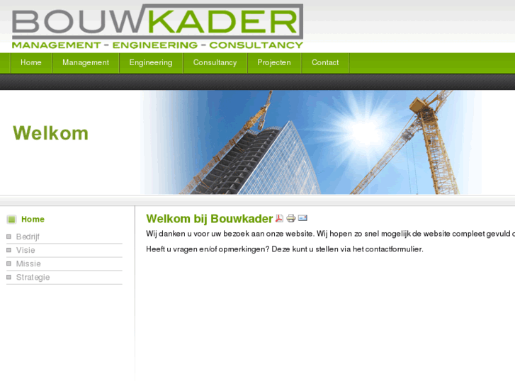 www.bouwkader.com