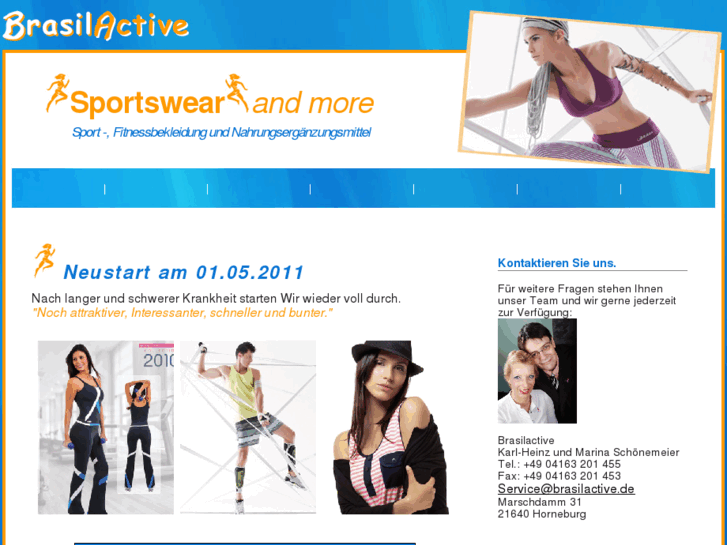 www.brasilactive.com