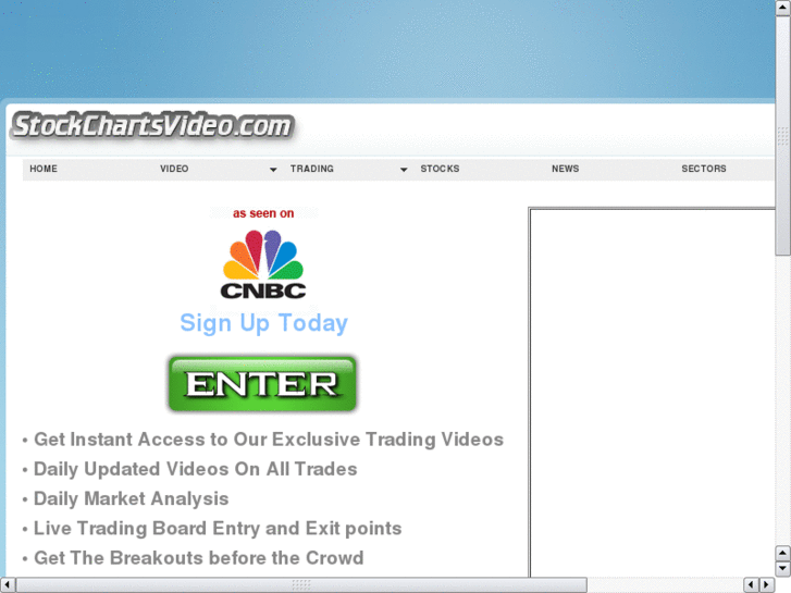 www.breakoutchartssite.info