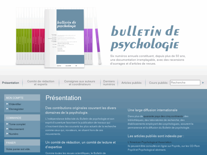 www.bulletindepsychologie.net